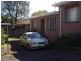 Unit 5/28 Victoria Parade, Kilmore VIC 3764