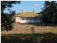 Lancefield VIC 3435