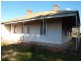 Lancefield VIC 3435