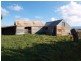 Lancefield VIC 3435