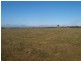 Lancefield VIC 3435