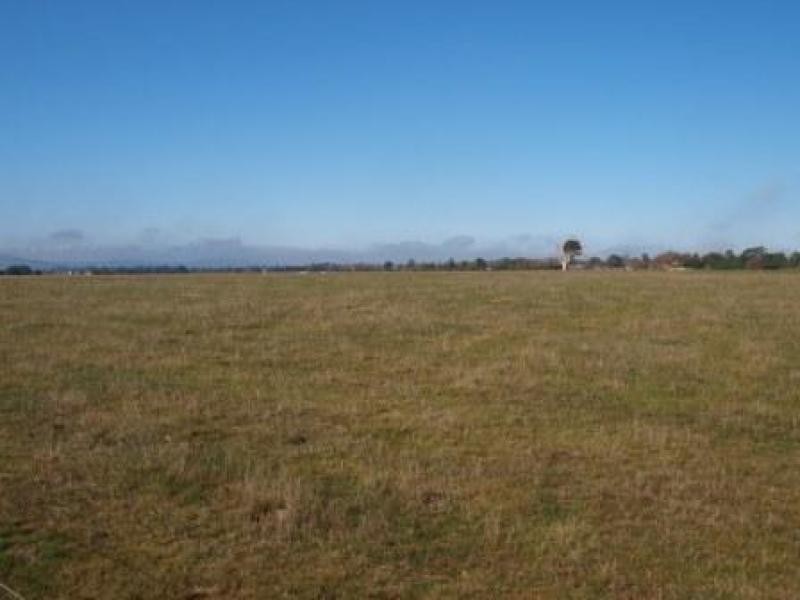Lancefield VIC 3435