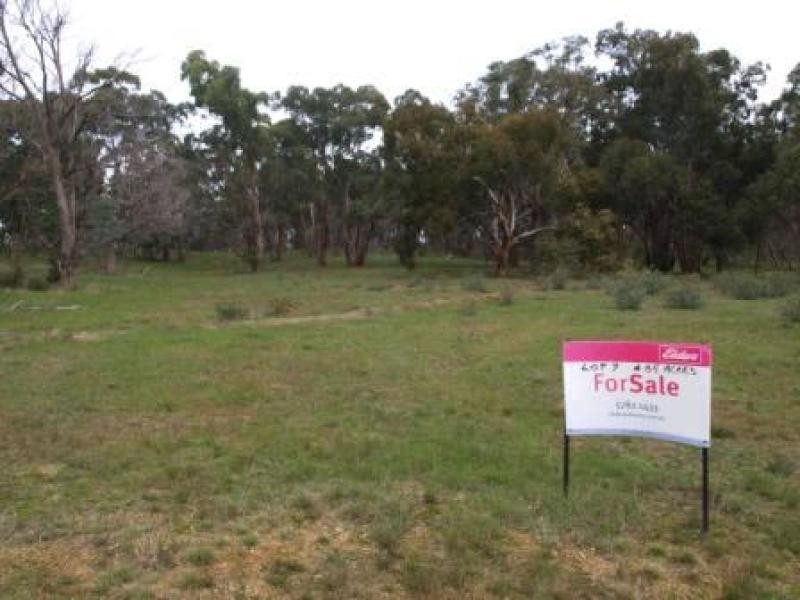 7/ Sir Leo Curtis Drive, Wandong VIC 3758