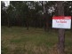 Lot 10/ Sir Leo Curtis Drive, Wandong VIC 3758