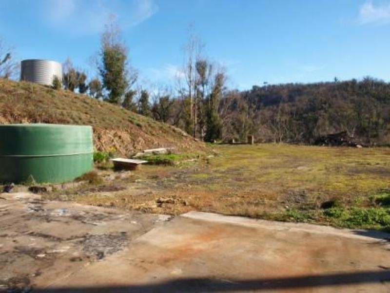 135 Peel Road, Reedy Creek VIC 3658