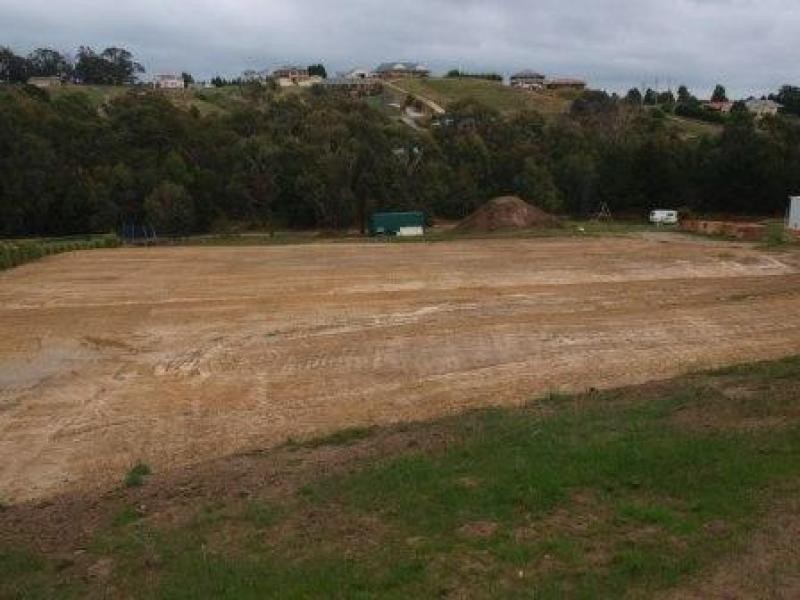 29 a Baden Drive, Wandong VIC 3758