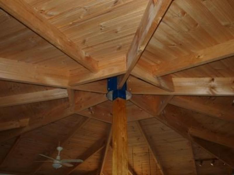 480 Nagambie Road, Heathcote VIC 3523