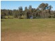 480 Nagambie Road, Heathcote VIC 3523