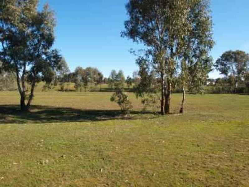 480 Nagambie Road, Heathcote VIC 3523