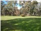21 Bridge Street, Pyalong VIC 3521