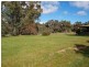 21 Bridge Street, Pyalong VIC 3521