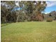 21 Bridge Street, Pyalong VIC 3521