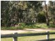 21 Bridge Street, Pyalong VIC 3521