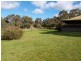 21 Bridge Street, Pyalong VIC 3521