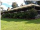 21 Bridge Street, Pyalong VIC 3521