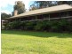 21 Bridge Street, Pyalong VIC 3521