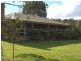 21 Bridge Street, Pyalong VIC 3521