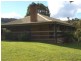 21 Bridge Street, Pyalong VIC 3521