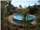 21 Bridge Street, Pyalong VIC 3521