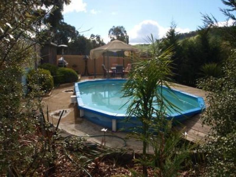 21 Bridge Street, Pyalong VIC 3521