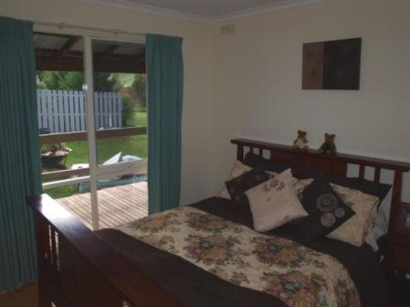 21 Bridge Street, Pyalong VIC 3521