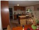 21 Bridge Street, Pyalong VIC 3521