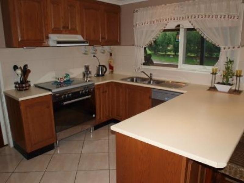 21 Bridge Street, Pyalong VIC 3521