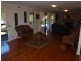21 Bridge Street, Pyalong VIC 3521