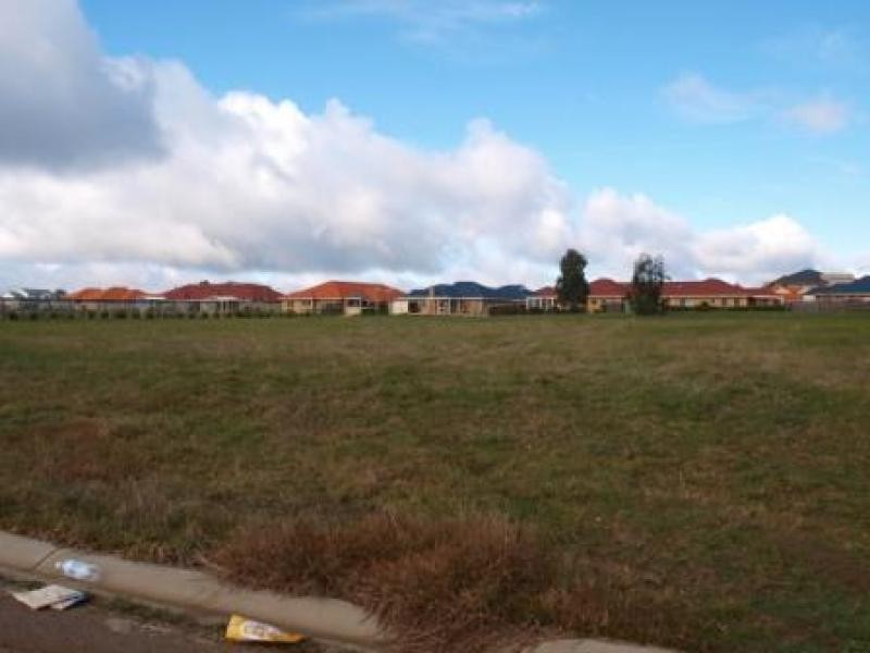 9 Oak Court, Kilmore VIC 3764