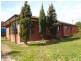 15 Wallis Road, Broadford VIC 3658