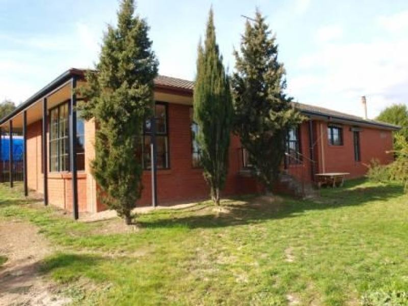 15 Wallis Road, Broadford VIC 3658