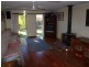 15 Wallis Road, Broadford VIC 3658