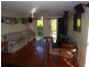 15 Wallis Road, Broadford VIC 3658