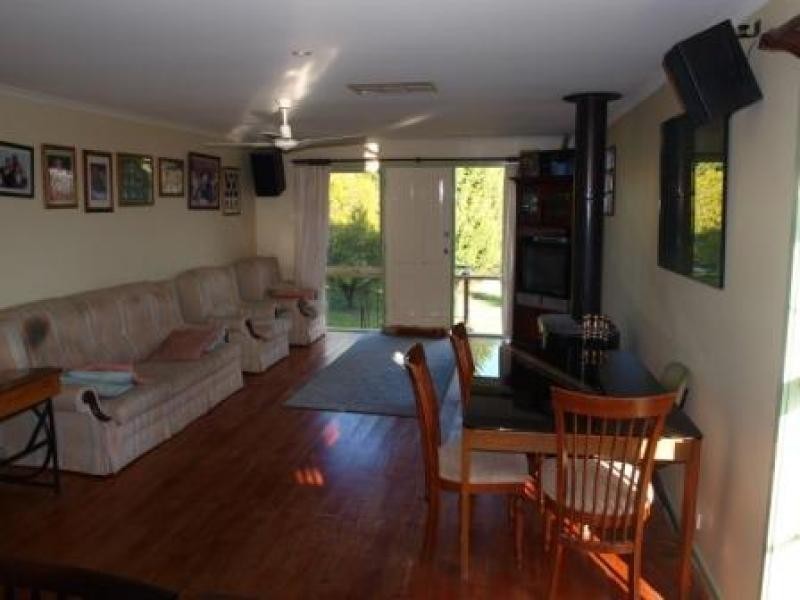 15 Wallis Road, Broadford VIC 3658