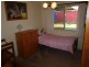 15 Wallis Road, Broadford VIC 3658