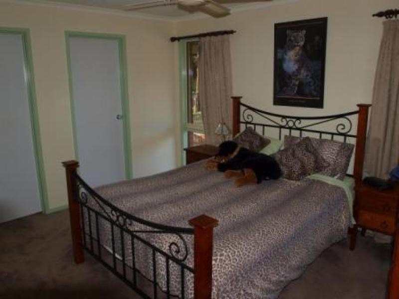 15 Wallis Road, Broadford VIC 3658