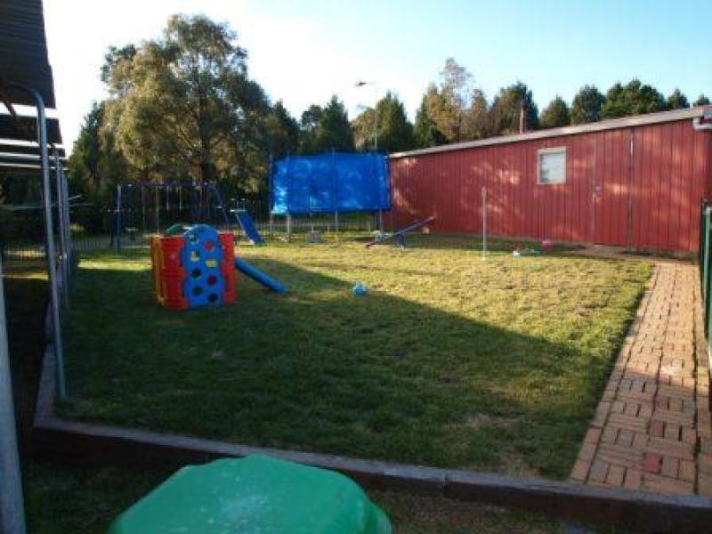 15 Wallis Road, Broadford VIC 3658