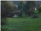 15 Wallis Road, Broadford VIC 3658