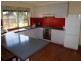 15 WALLIS ROAD, Broadford VIC 3658