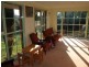 15 WALLIS ROAD, Broadford VIC 3658