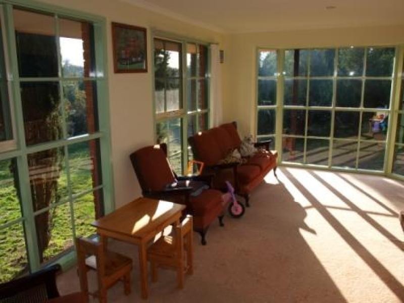15 WALLIS ROAD, Broadford VIC 3658