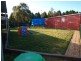 15 WALLIS ROAD, Broadford VIC 3658