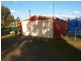 15 WALLIS ROAD, Broadford VIC 3658