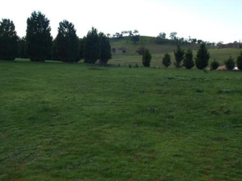 15 WALLIS ROAD, Broadford VIC 3658