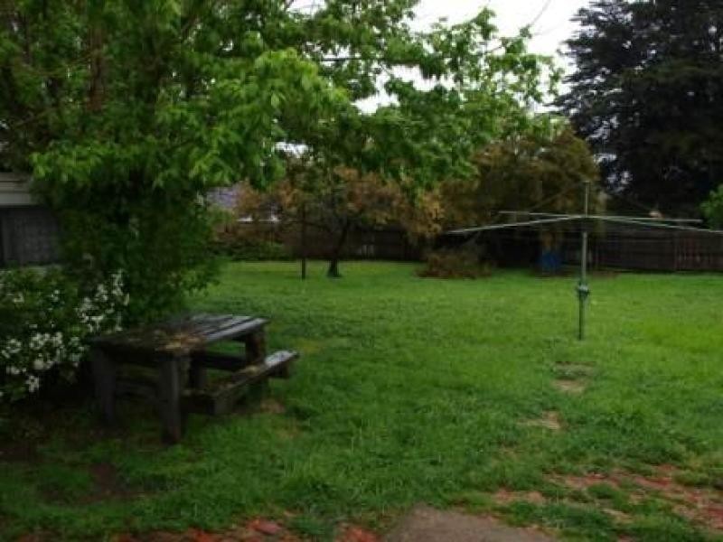 19 Jamieson Street, Broadford VIC 3658