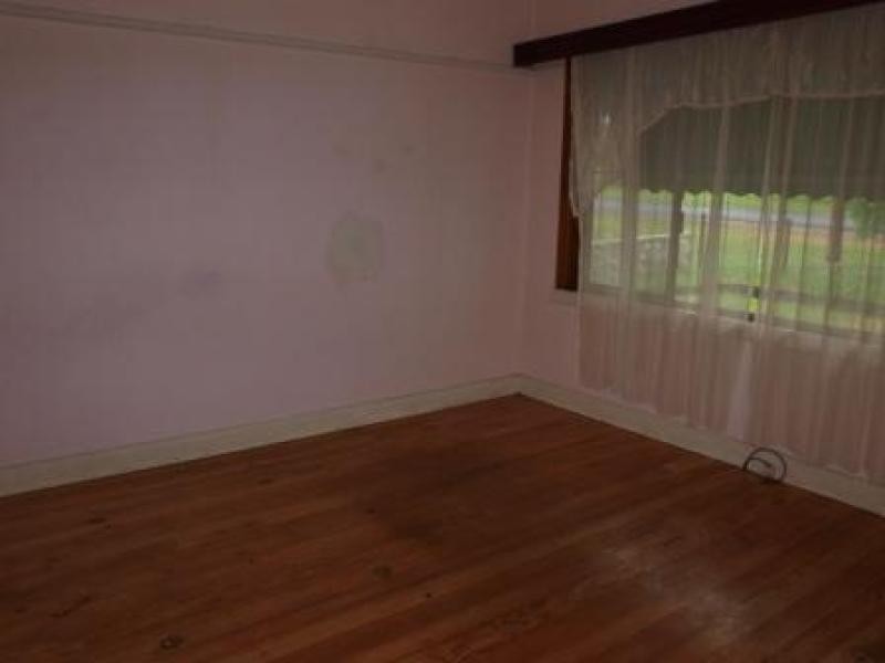 19 Jamieson Street, Broadford VIC 3658