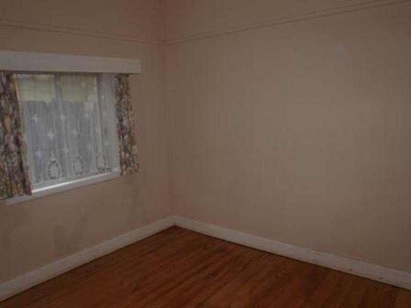 19 Jamieson Street, Broadford VIC 3658