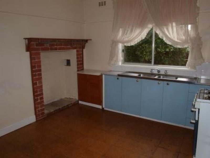 19 Jamieson Street, Broadford VIC 3658