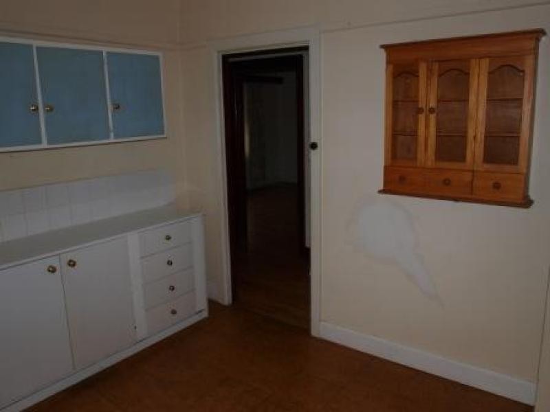 19 Jamieson Street, Broadford VIC 3658