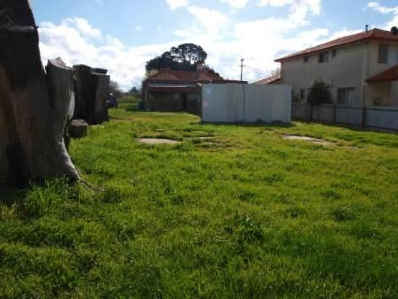 36 Hamilton Street, Kilmore VIC 3764